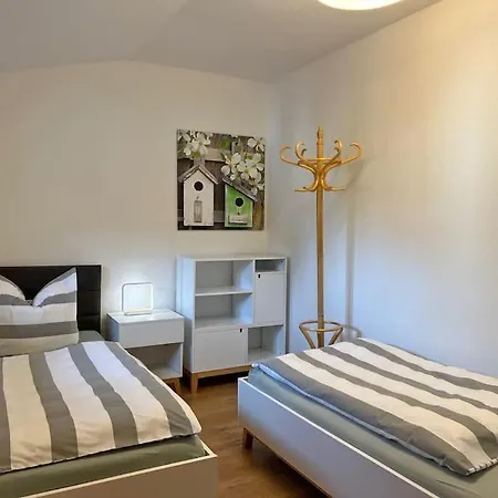 Wollin Mecklenburg Pool Alte Schule Barlin Dargun