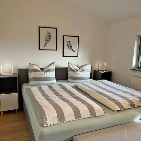 Wollin Mecklenburg Pool Alte Schule Barlin